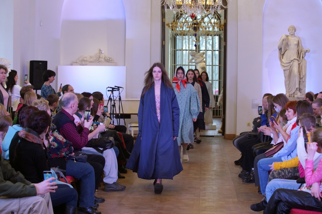 � ��������� ������ ������ �����