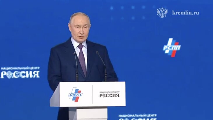 ����� ������, ��� ������ ������� ��������� ������������������ ������������