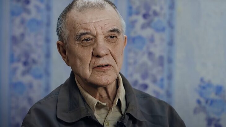 ��� ��������� ��������� ������������� "����������� �������" ������� ������