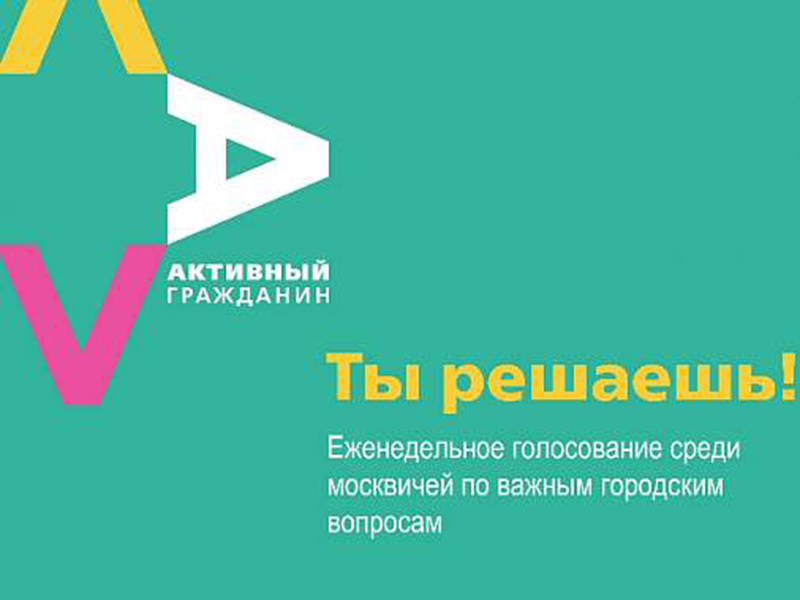 ������� ��� ������? ������ ������� �������� ��� ���� ������ � ������� 