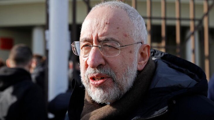 ���� ��� ��� ��������� ���������� � ��������� ����� ����� ��������