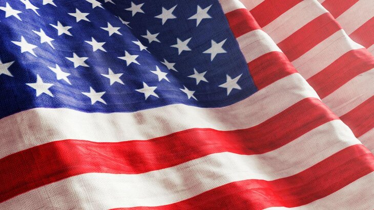 ��� �� ����� ����������� ��������� �� �������, �� �� ������ ����� � ������ � �������