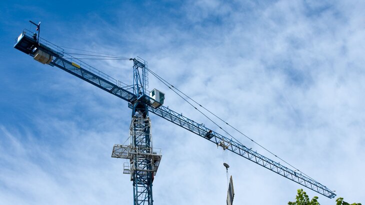 ���� ������� ������� � ���������� ������� ��������� ����� � ��������