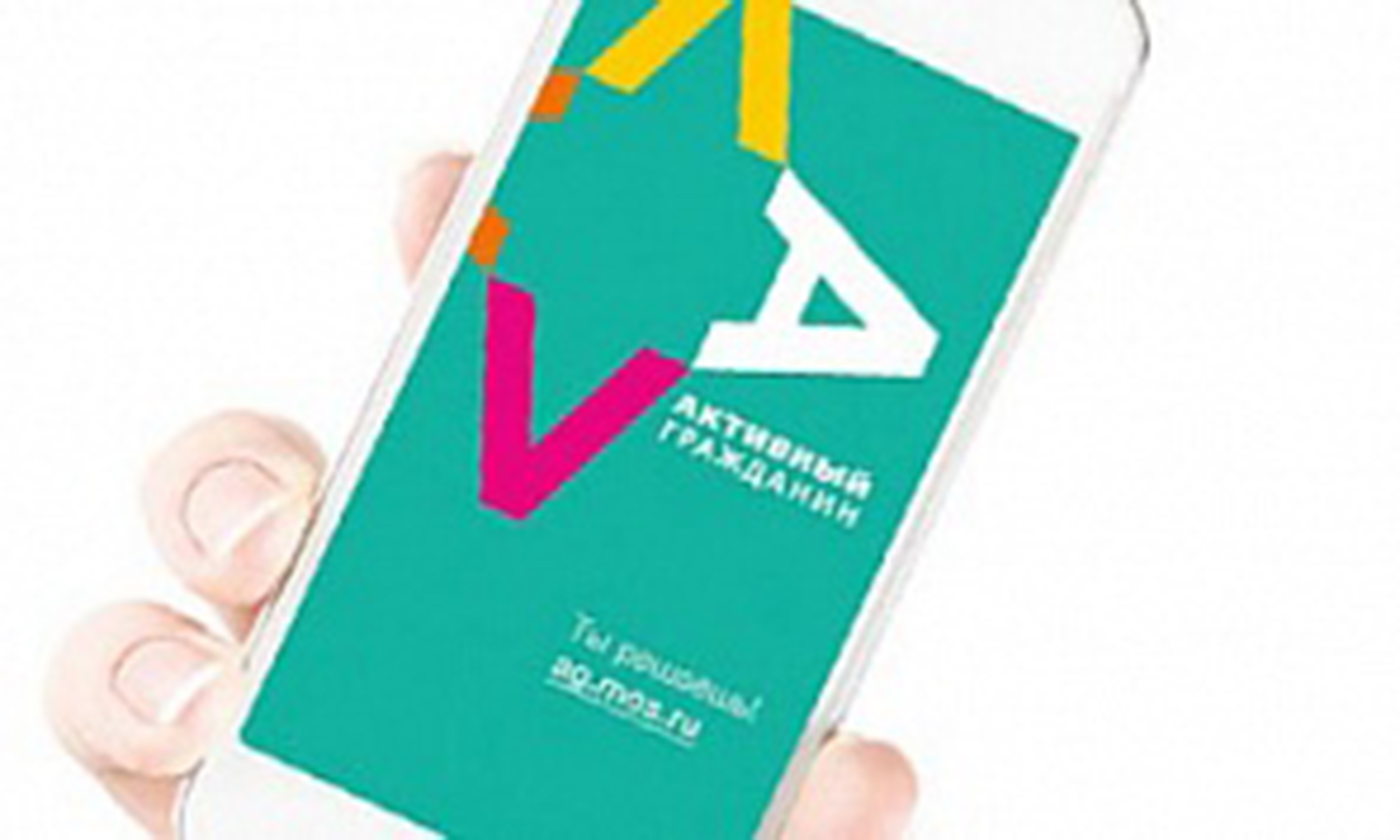 �� ���� ����� ��������� ����������� �����������