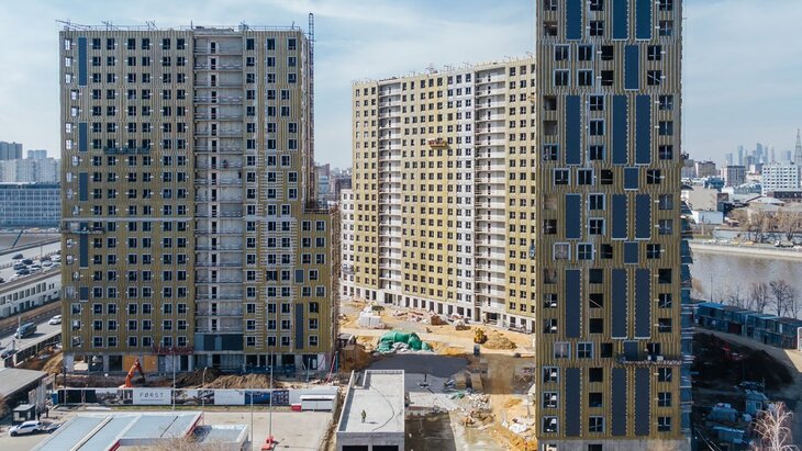 ������������� ������� �� ��� ������ ���������� ������ 2024 ����