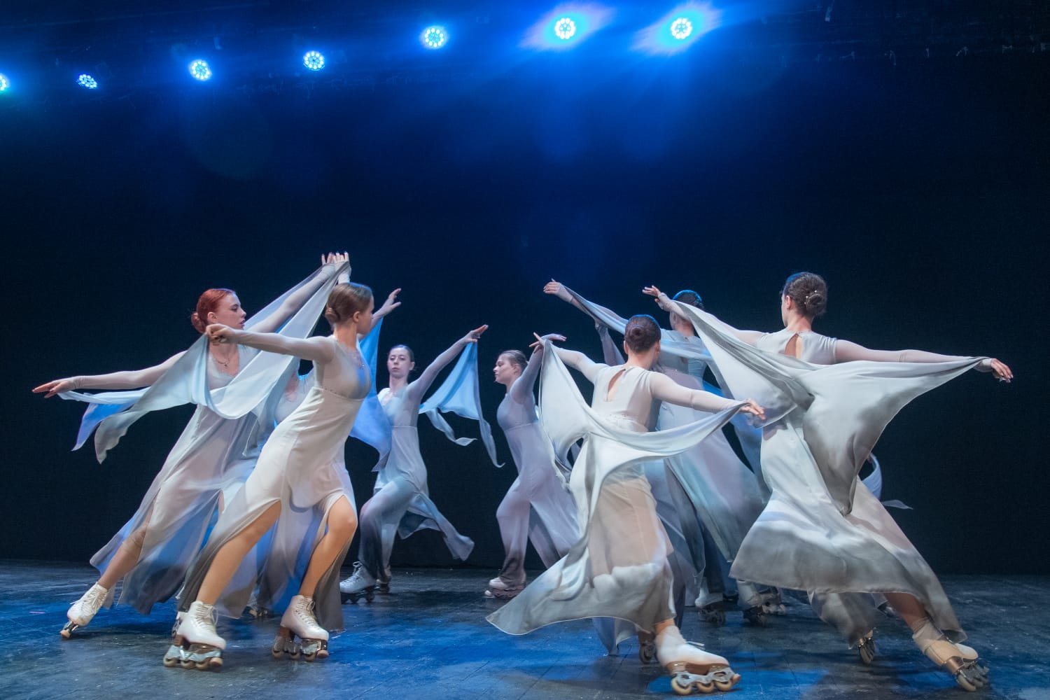 � ������� �������� ����� ��������������� ������-�������� �� ��������