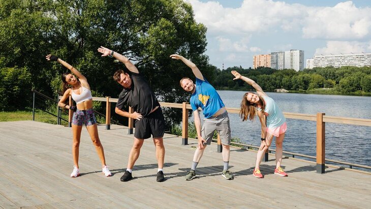 ����� ������ "���� � ������" ��������� ��� ������ ��������� �������