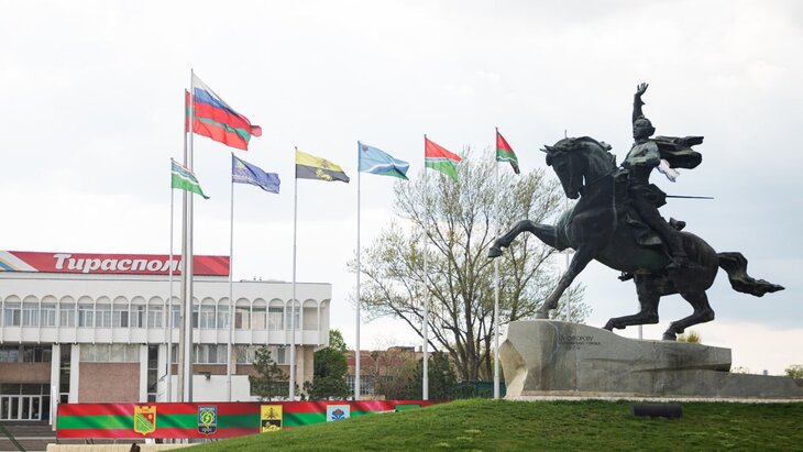 ��������� ������ ��������� � ������������� ��������� �� ������� � ��