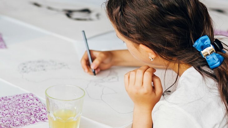 ������ ��������� ����� ��� ����� ���������� ��� ������� � ������