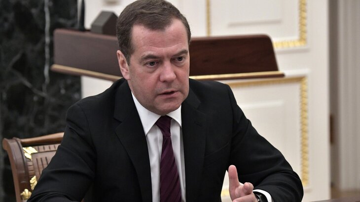 �������� ���������������� ������� ���������� ���������� � �����