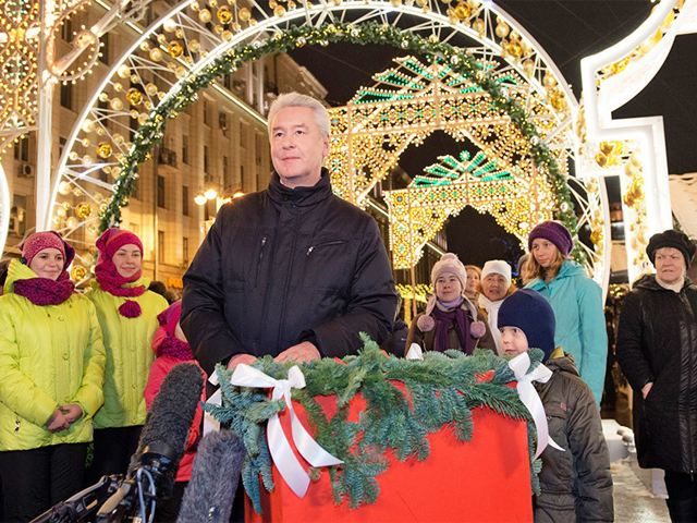 �������: � ���������� ���������� ������� ������� ����� 20 ��� �������