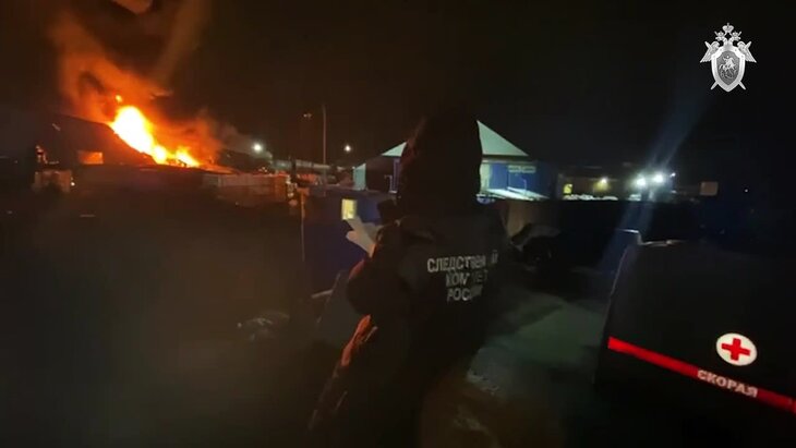 �� ������ ����� �������� �� ����� ������ � ������ � ����������