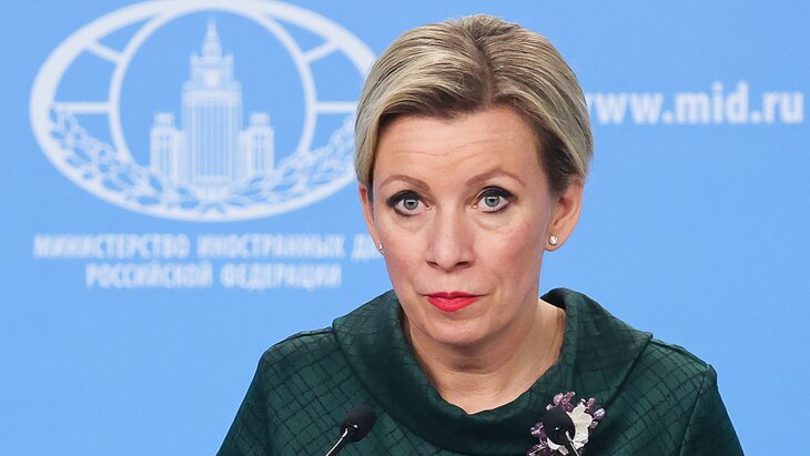 �������� ������������ ����� �� ������ � ������ �������� �� ���������� ��