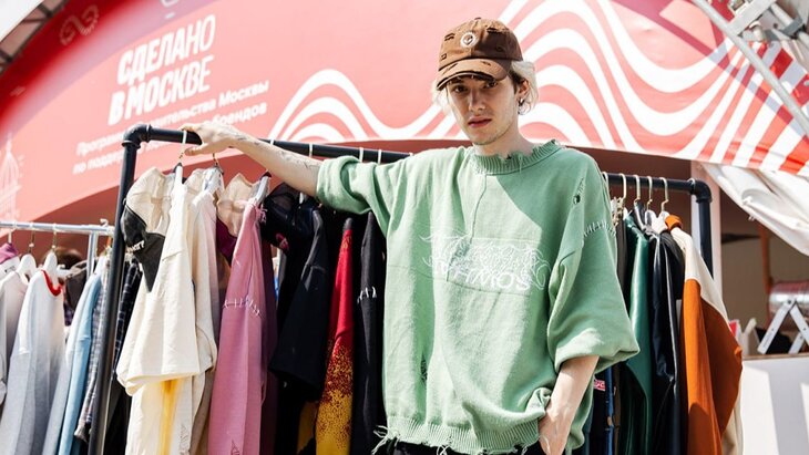 ���������� ��������� ������ � ����������� �������� � ������