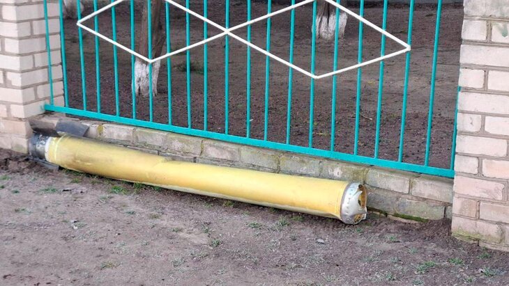 ����� ������������ ��� �������� ���� ������� ���������� ������� �������� �� 21