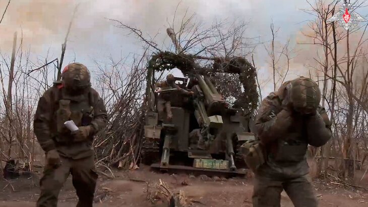 �� �� ������� �� ��������� "������" � ������ ����, �������������� ��������