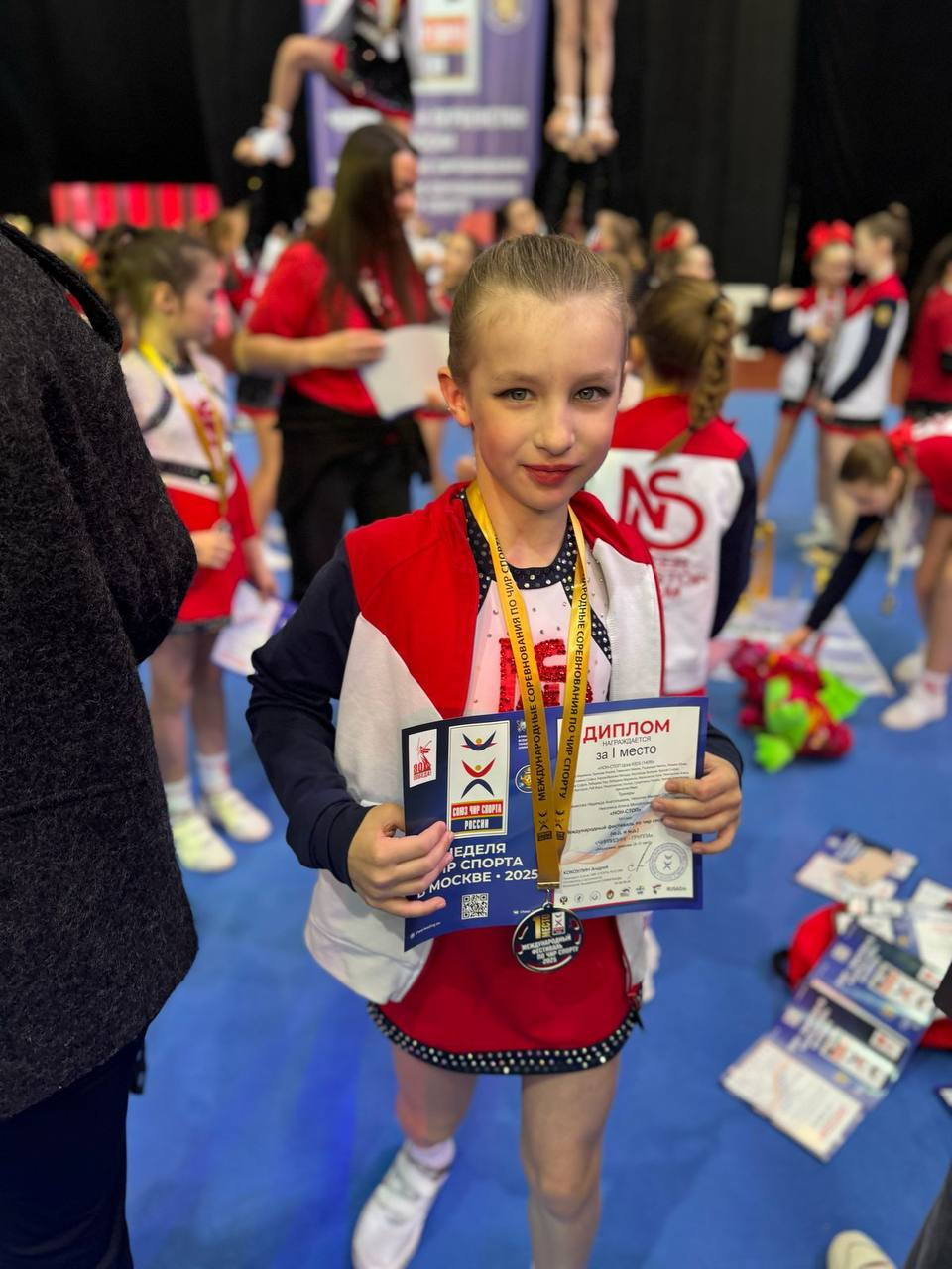 ������������� ����� 1409 �������� � ��������� � ������ ���������� � ���������� ������