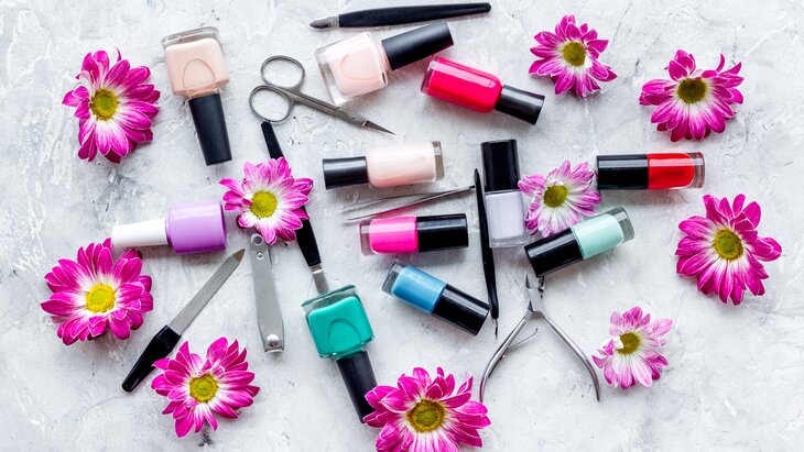 ����-������� ���������� ��� ��������� ���� �������� �� ����