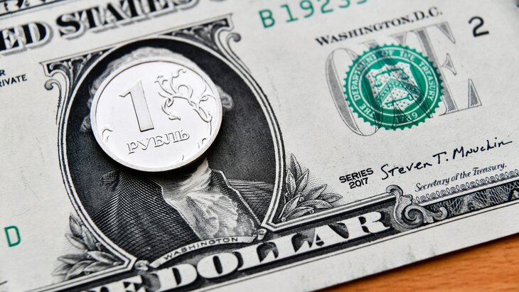 ���� ������� �� �������� ��������� ���� 91 ����� ������� � 12 �������