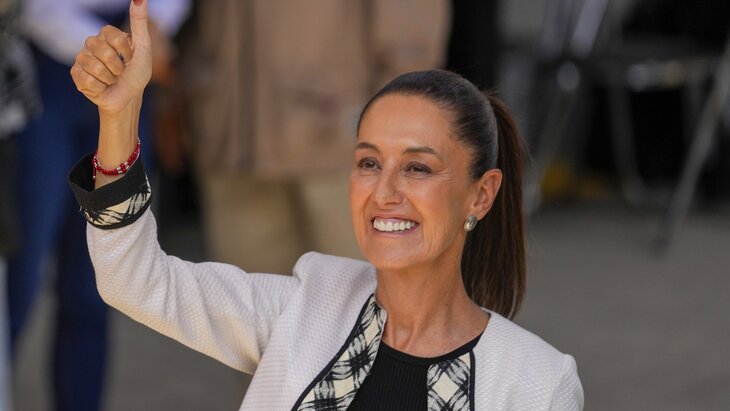 ������� �������� �������� �� ������� ���������� �������