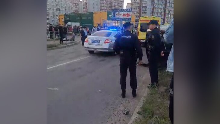 ��� ��������, ������� ����� �����, ������� � ��� � �������������