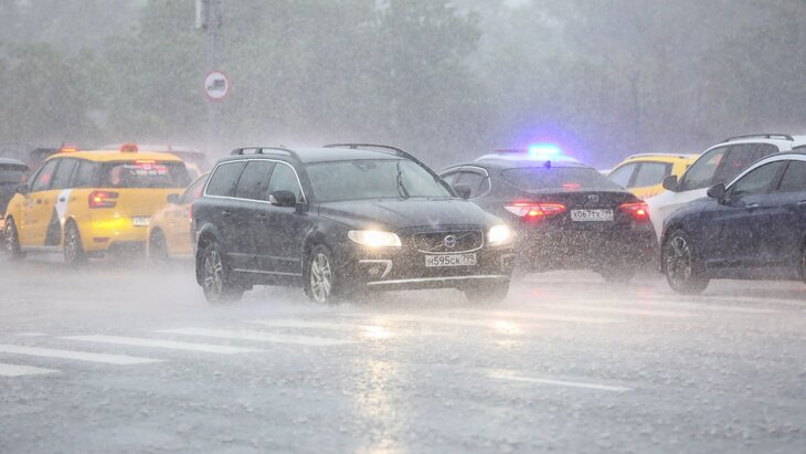 ���� ������� ��������� � �������������� �� ����� ��-�� �������� � ������