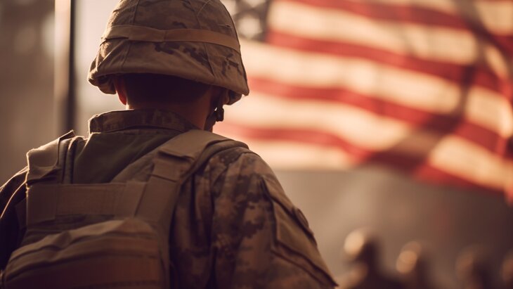 ��������� ������������ ������� ������ ��� �������� �������� � �����