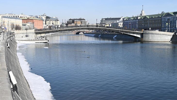 �������� ���������, ������� ��������� ������ ������ � ������