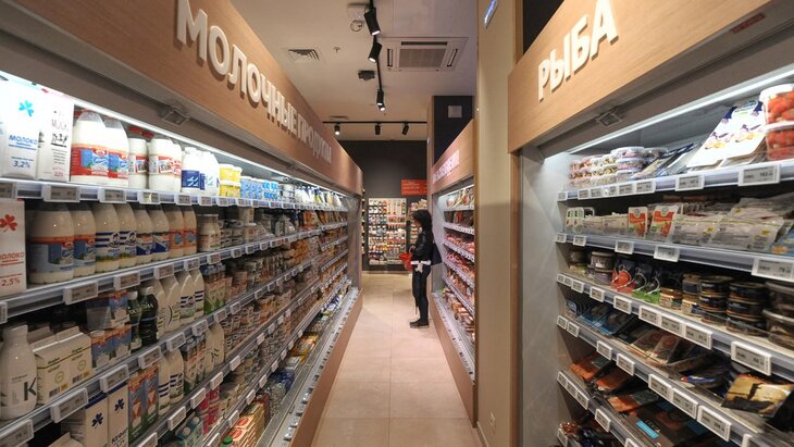 � ����� �������, ��� ��������� �� ������� ������� �� �������� �� ��������� ��������� � ��