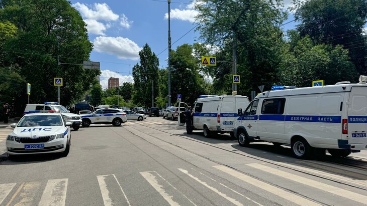 ������ ���������� � ���������� ���� ��������� ��������� �������