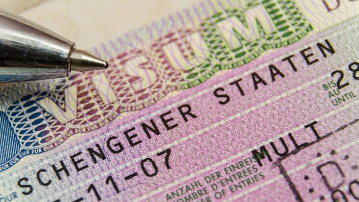 ���� ����� ��������� � ���� � 2023 ���� ���������� ������, �������, ������, ������� � ���