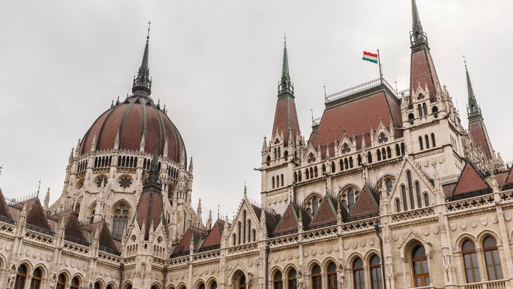 ������� �� ������, ����� �� ����������� � ����������� �� ������� � ���������