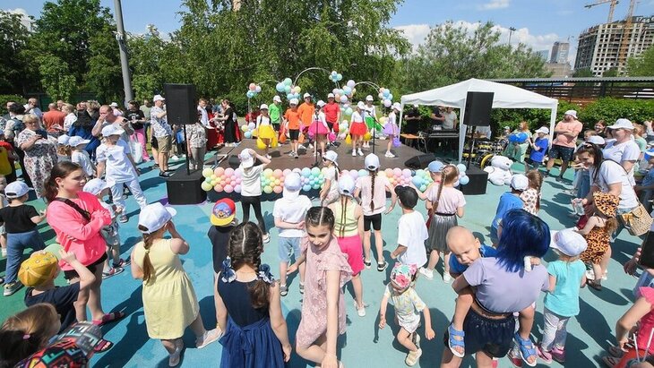 ������� ��� �������� ������� �������� �� ��� ������ ����� � ��� ������� ���������������