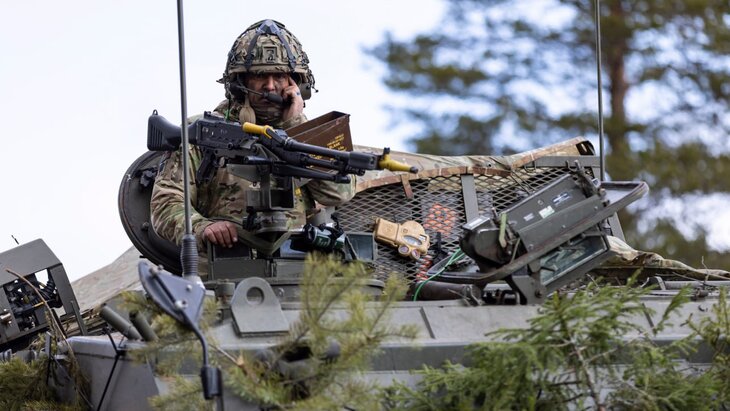 �� ������� �������, ��� �����, ������ � ������ �������� ������ �� �������