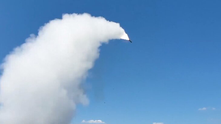 ���� ���� � ��� ������� ���� "����" ���������� � ������������ � ��������� ��������