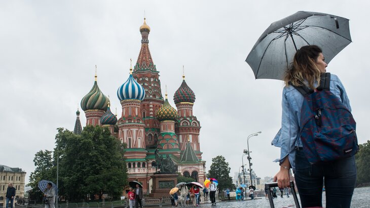 ����� � �� 27 �������� ����� ��������� � ������ 6 ����