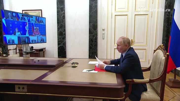 �������� ������������� �� ��������� ������ � ������� ������� � �����