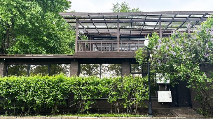 ����� �������� �� ����� ����������� ������ � ����� ��������