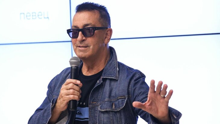 ��������� ������ ������ ��������� � ��������� ������ � ��� ������������ �������