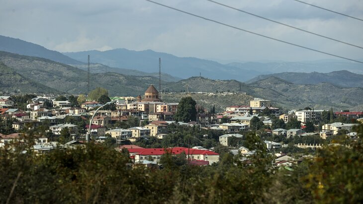 �������������� �� ����� ��������� � ��������