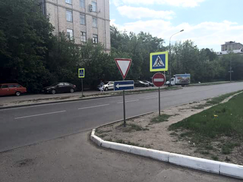 �������� ���������� �� � �� �����, �� � ��� �����