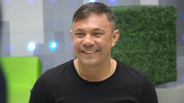 ������ ����� ��� ����� ������ �� ����������� ��������� �����