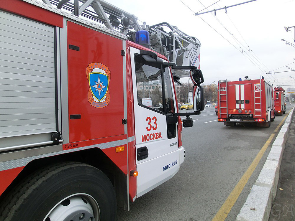 ��������� ������� �� ������ ������ ������� � ��������� ������� ����� ���������������