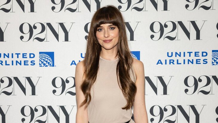 ���� ������ � ������ ������� ���������� ����� � �����������