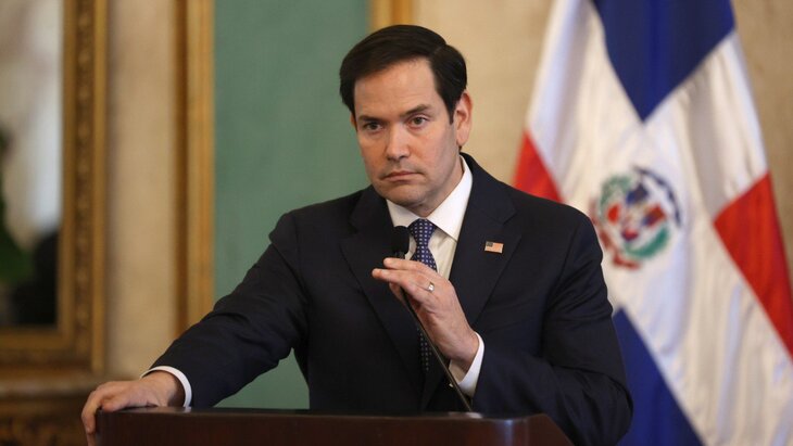 ����� ������, ��� ��� ��������� � ���������� �������� � ������ �� �������������� ���������