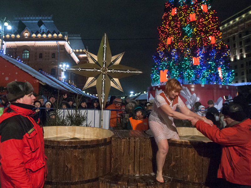 ��� ������ � �������������� ������ ����� ��������� � �������� �� ������� ���������