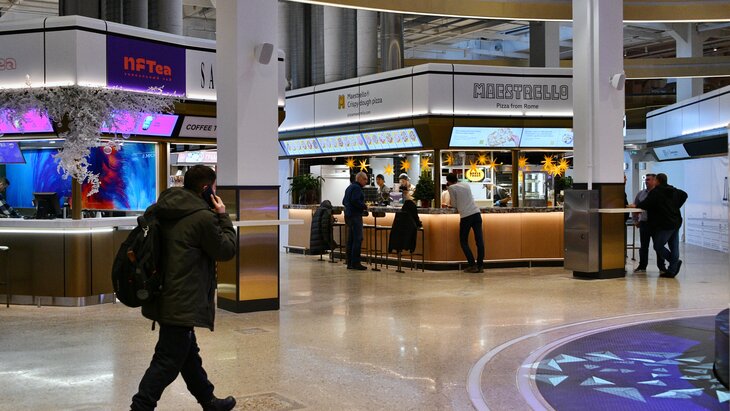 ����� �������� ������ ��������� ������� �� 16% � 2023 ����