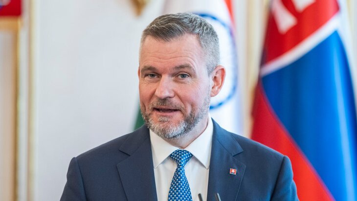 ��������� �������� �� ��������� ����������� ������� � ��� � ���