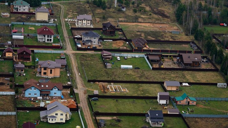 ������� �������� ������������� ������� �� ����������� �����