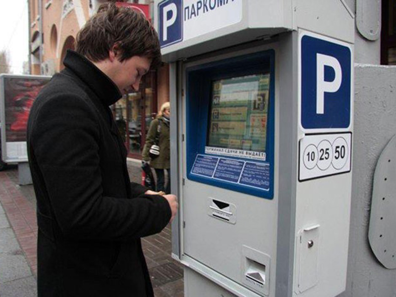 ������� ��� �� �������? - ��� � ��� ������